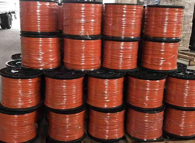 兰山如何选择适合工程爆破的辅助材料